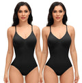 Perfect Shaper - Body Modelador Para o Dia a Dia #2