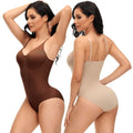 Perfect Shaper - Body Modelador Para o Dia a Dia #2