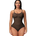 Perfect Shaper - Body Modelador Para o Dia a Dia #2